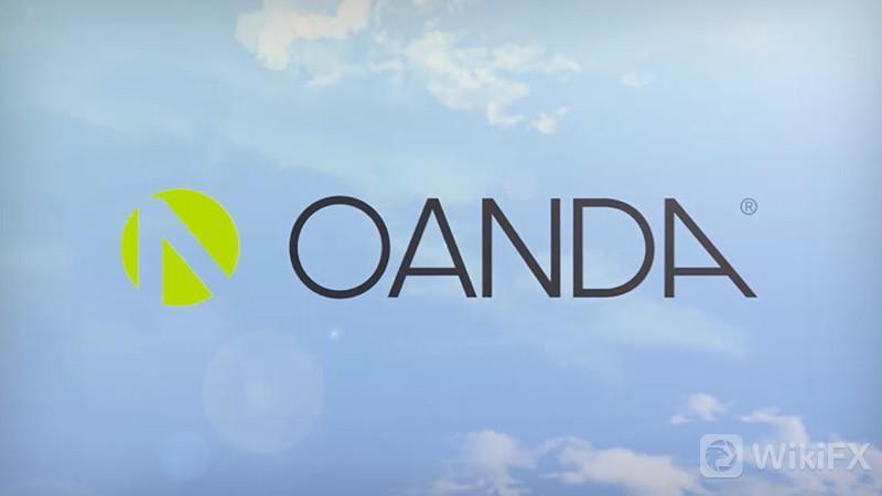src=http___cdn.shopify.com_s_files_1_0259_1595_products_get-started-oanda-screen_1024x1024.jpg_v=1382472725&refer=http___cdn.shopify.jpg