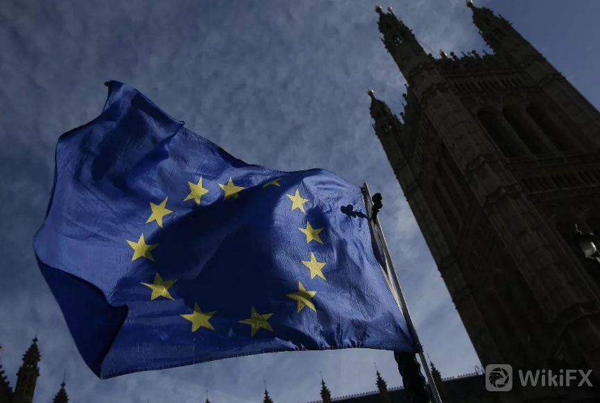 英国退欧对中国的影响