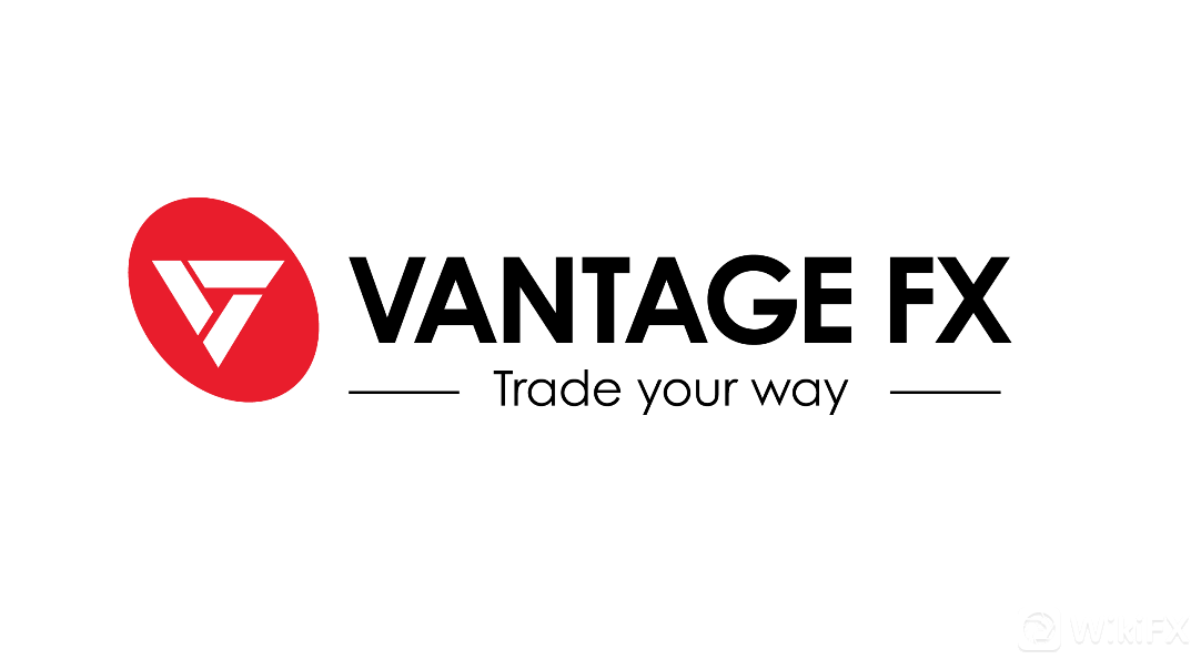 vantagefx-logo-forex-1.png