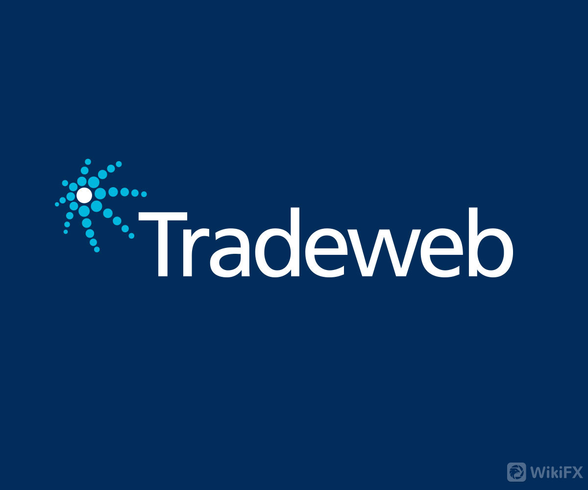 tradeweb_default_social_thumb-2.jpg
