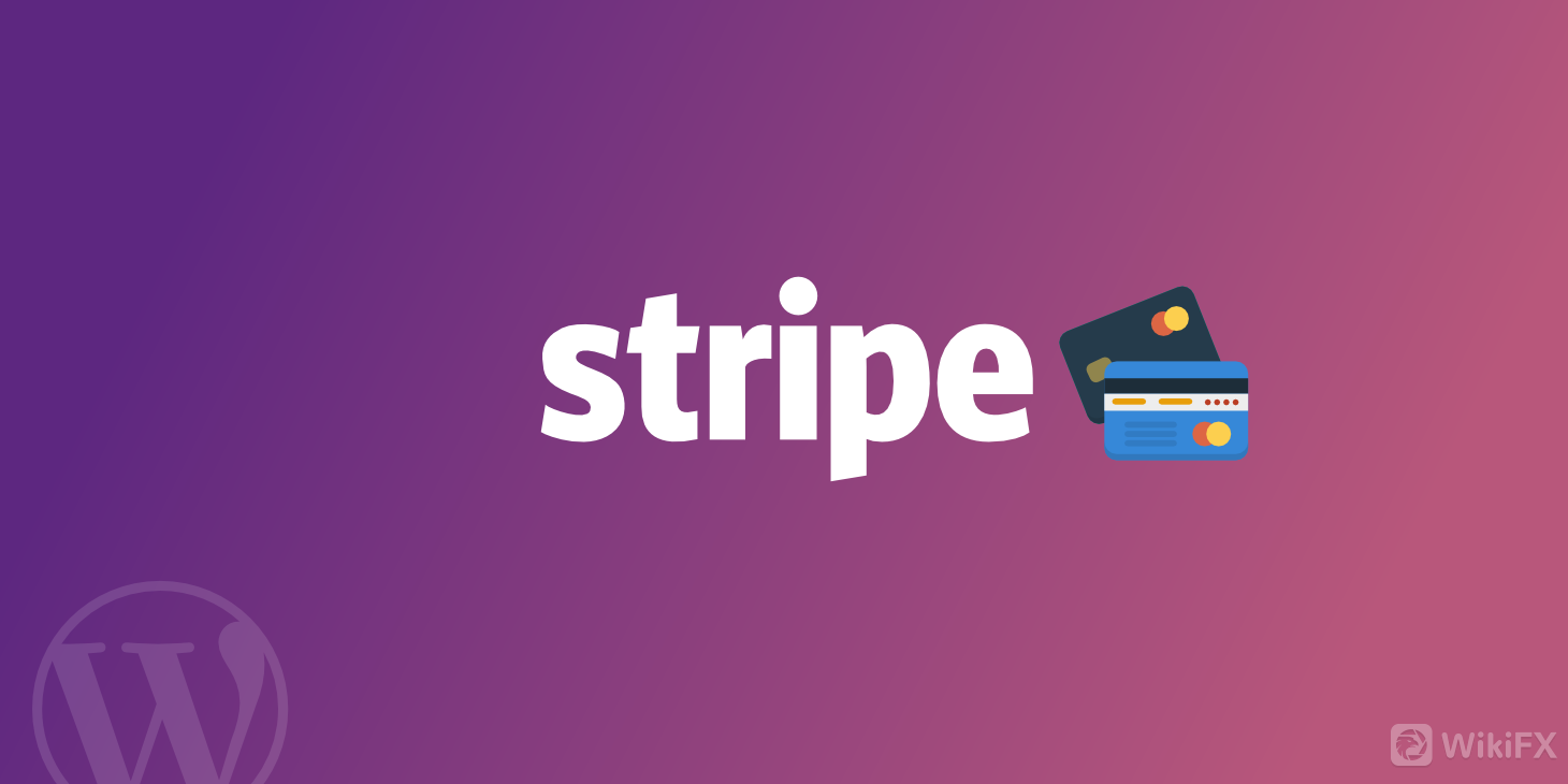 stripe-for-wordpress.png