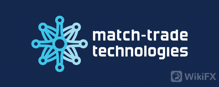 Match-Trade-logo-DEFAULT-DARK.png