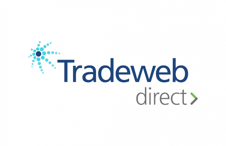 TradeWeb-Direct-Logo-1-760x490.png