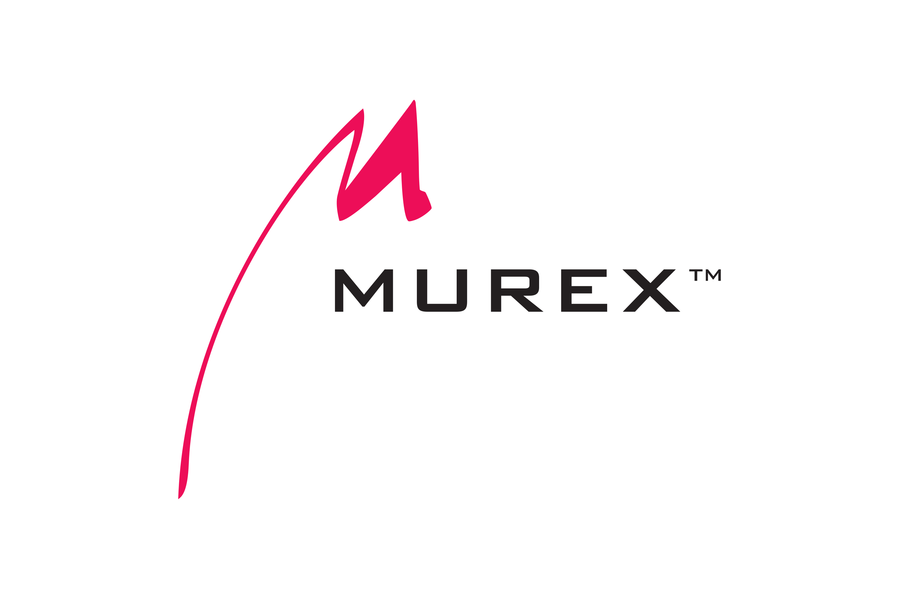 Murex_(financial_software)-Logo.wine.png