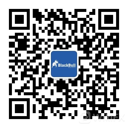 <b>风险警示:交易外汇风险较高,可能不适合所有投资者。