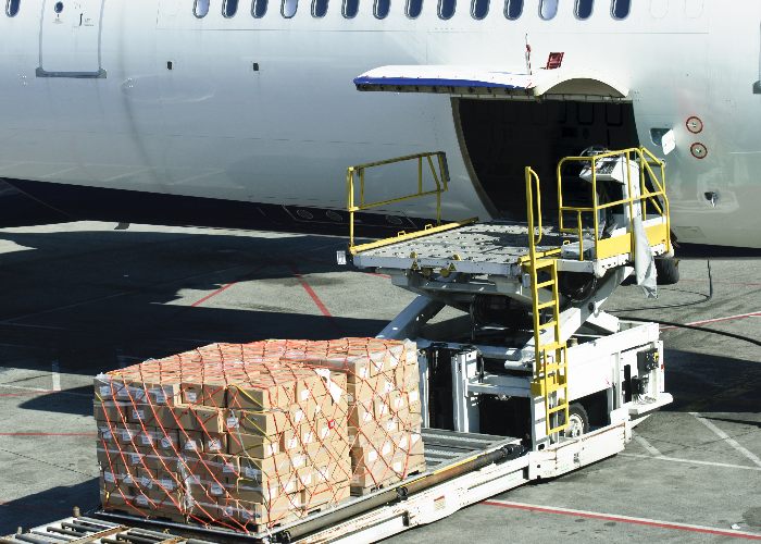 喜临门领衔国产床垫崛起，“国货自信”需要共同努力