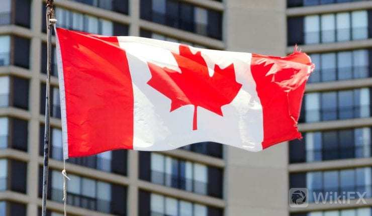 Canada-860x430-740x430.jpg