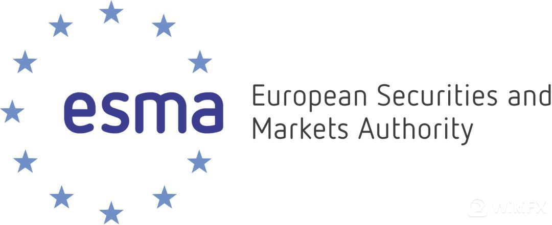 ESMA.jpeg