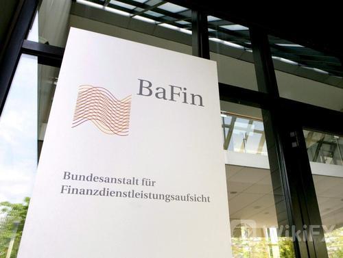 BaFin.jpg
