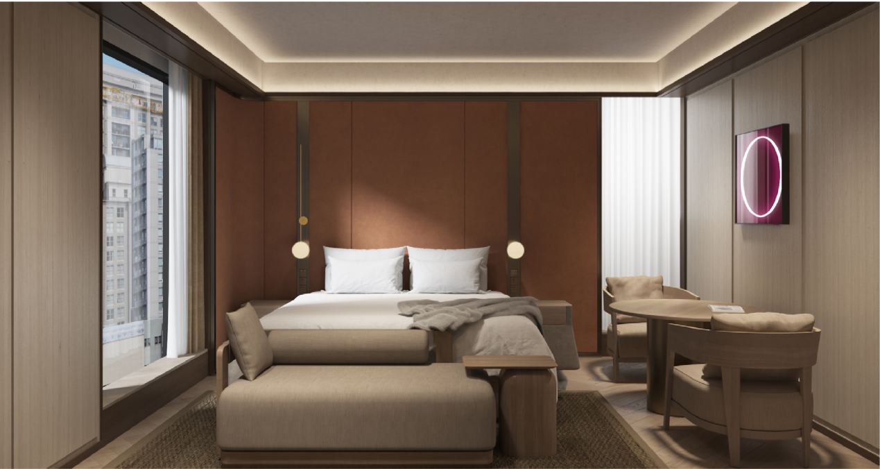 C:\Users\ZHOUYUANDI\Desktop\水晶新产品图\桔子水晶长风公园效果图\1507ae6ce39796e3756c025fad70a86.png