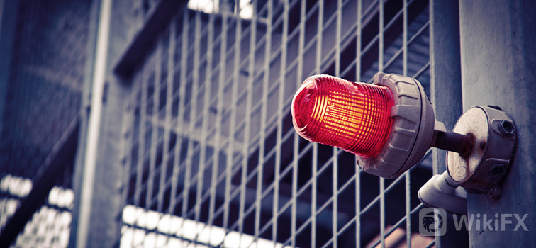 istock-184266753_756x350_warning-image9c39c7134644629bacc1ff0000269695.jpg