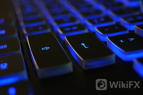 closeup-blue-keyboard-banner.jpg