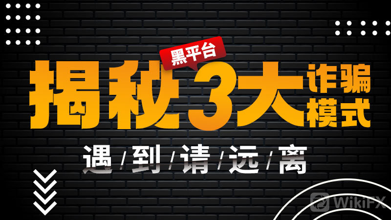 文章头图.jpg