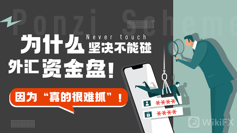 文章头图.png