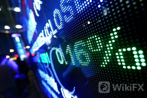 stock-market-ticker-screen.jpg