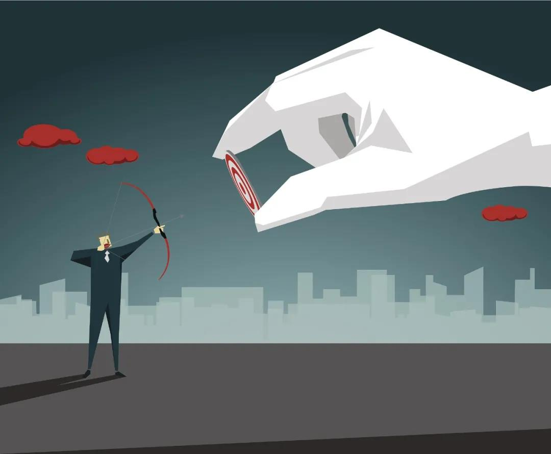 喜临门:站在创新高地上