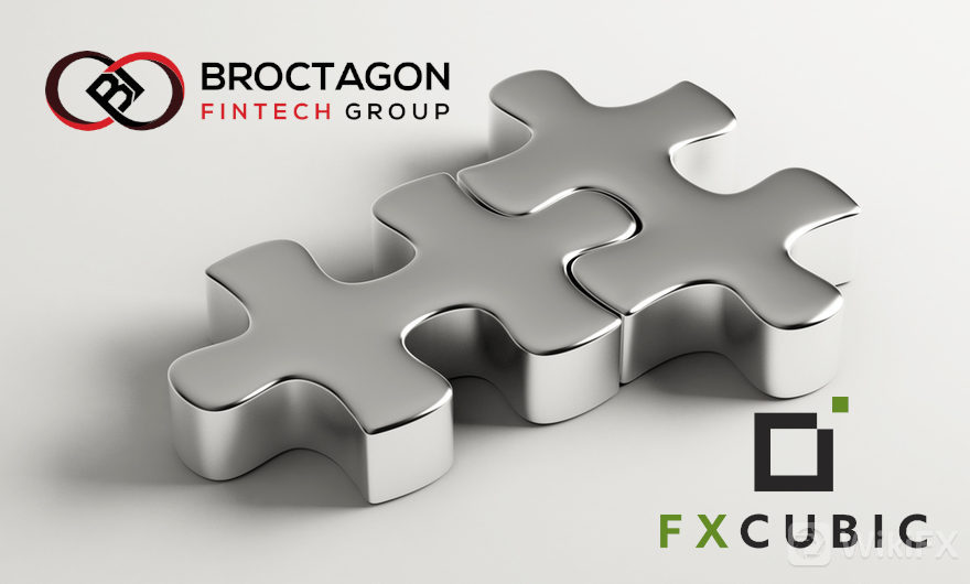 FXCubic-partnership-880x530.jpg