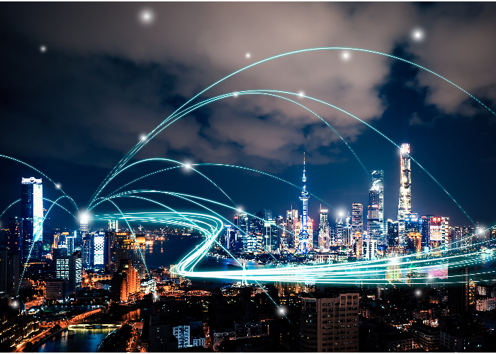 美国施压中国床垫业，中国制造谋求新增长点