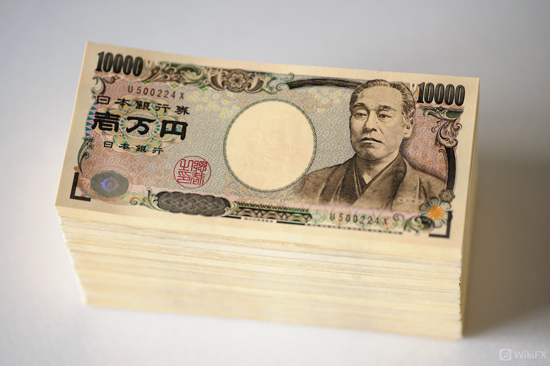 japanese-yen.jpg