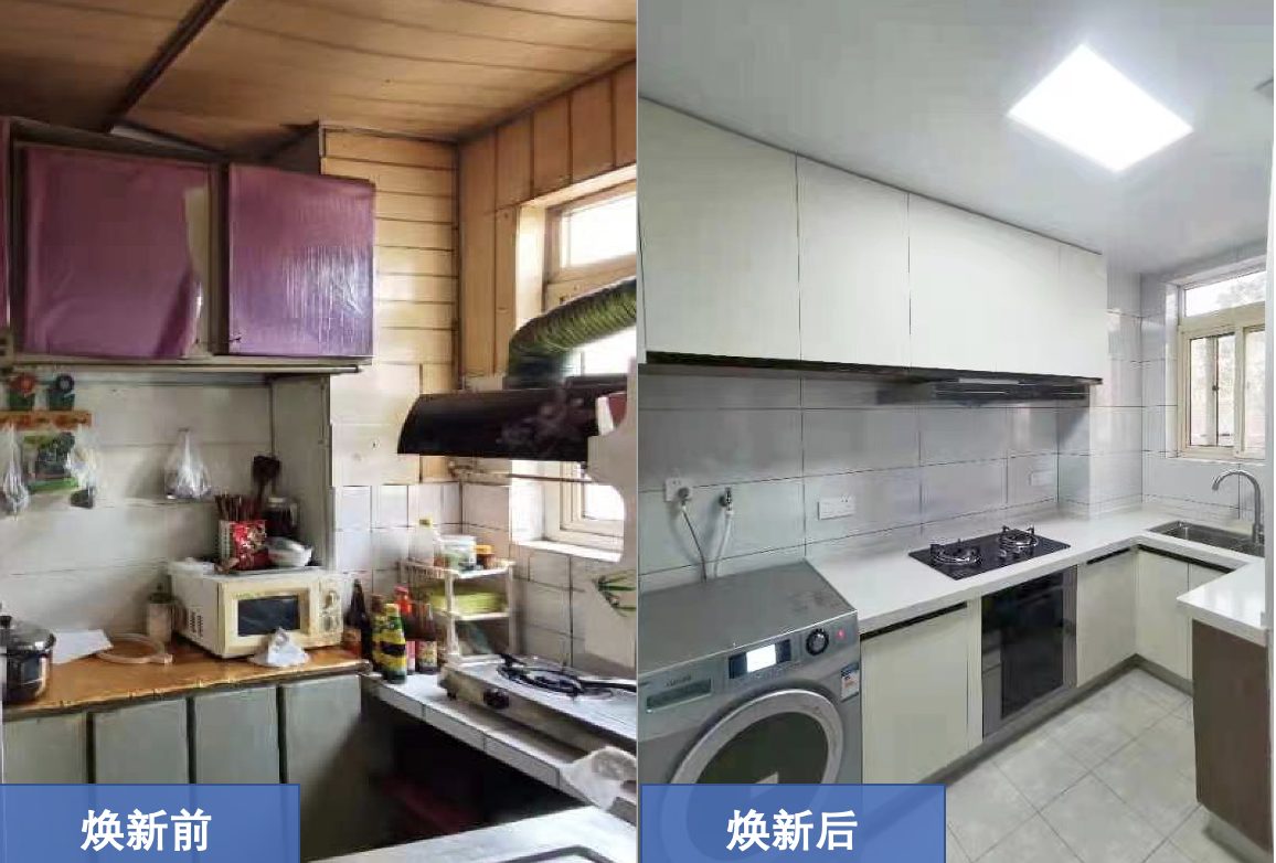 “做饭战场”变“美食现场”!三翼鸟让用户爱下厨更爱生活