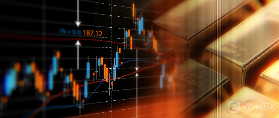 默认标题_公众号封面首图_2021-06-09-0