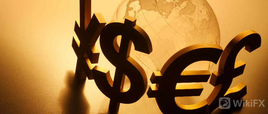 默认标题_公众号封面首图_2021-06-09-0