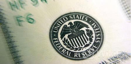 <b>下周重点关注</b>