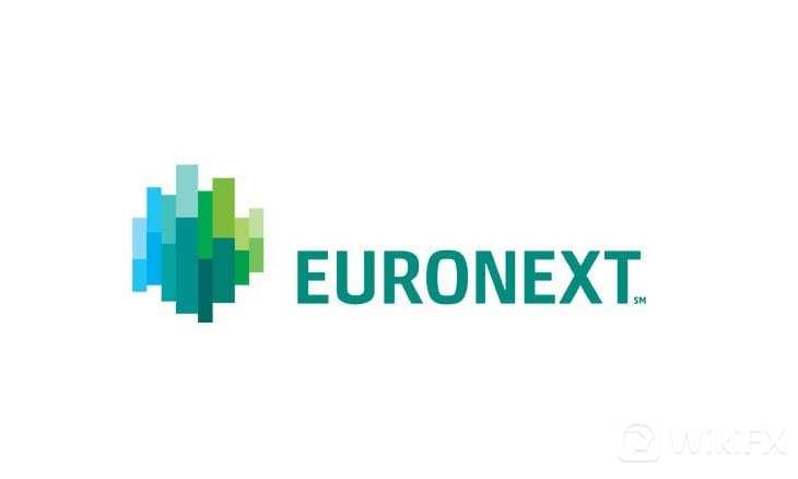 Euronext.jpg