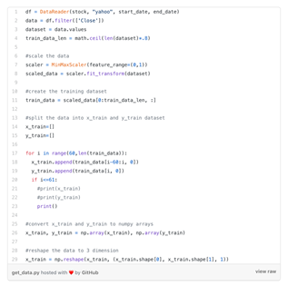 图形用户界面, 应用程序描述已自动生成