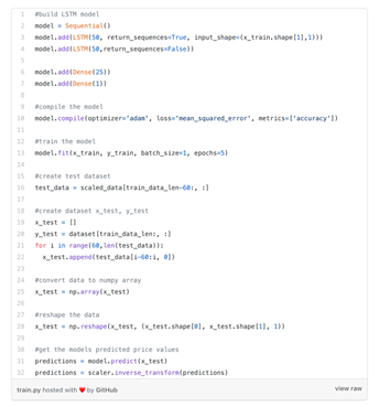 图形用户界面, 文本, 应用程序, 电子邮件描述已自动生成