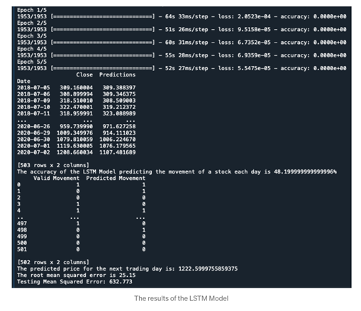 文本描述已自动生成