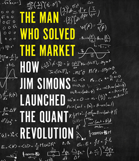 文本描述已自动生成