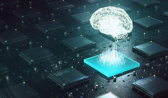 图片包含 室内, 桌子, 笔记本, 电脑描述已自动生成