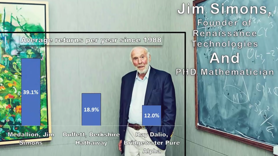 图形用户界面描述已自动生成