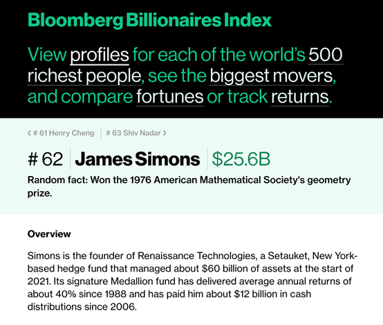 图形用户界面, 文本, 应用程序, 聊天或短信描述已自动生成