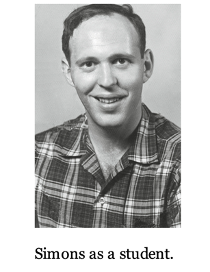 穿格子衬衫的男人描述已自动生成