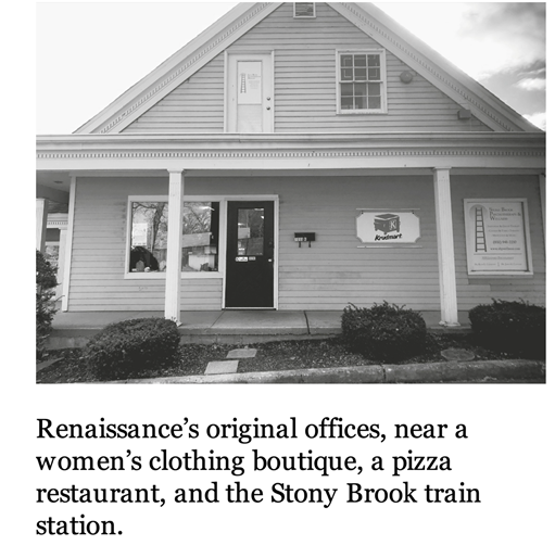 房子前的旧照片描述已自动生成