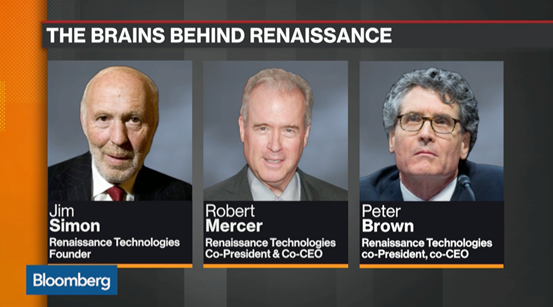 人的照片上写着字描述已自动生成