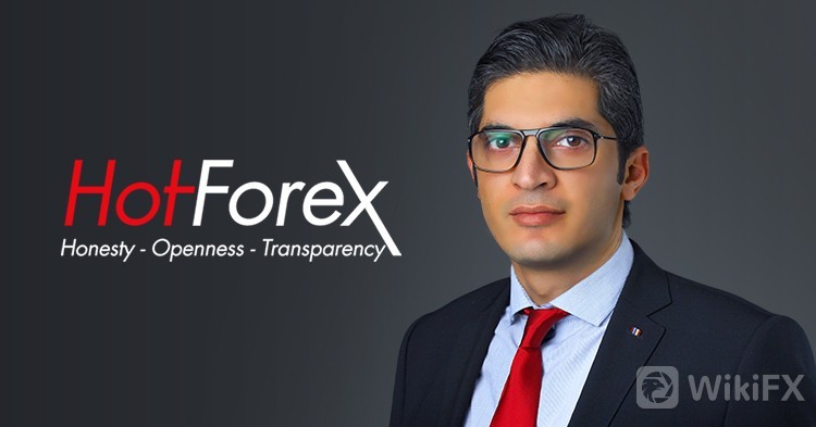 george_koumandaris_hotforex.jpg