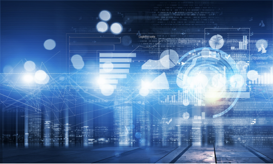 平安租赁：让数字化成为增长新引擎