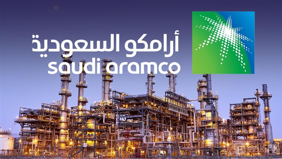 040119aramco1_960x540.jpg