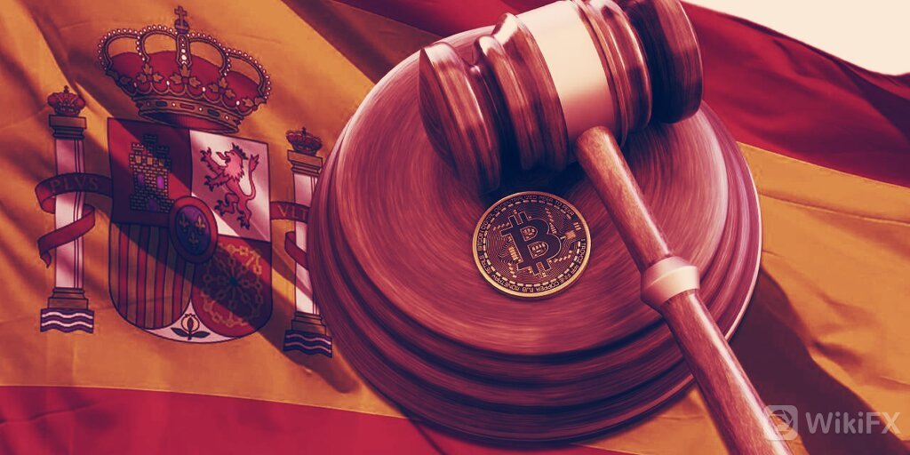 spain-bitcoin-law-gID_2.jpg