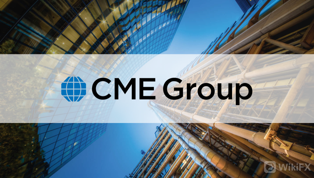 cme-group-header.png