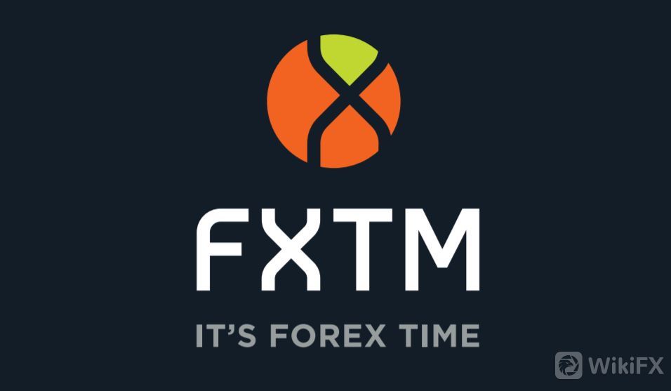 fxtm-its-forex-time-logo.jpg