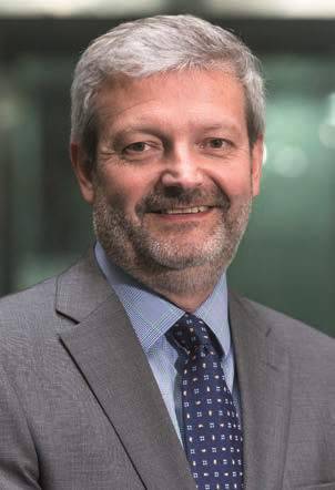 d23cda319a3048e884c7d09685e4a485