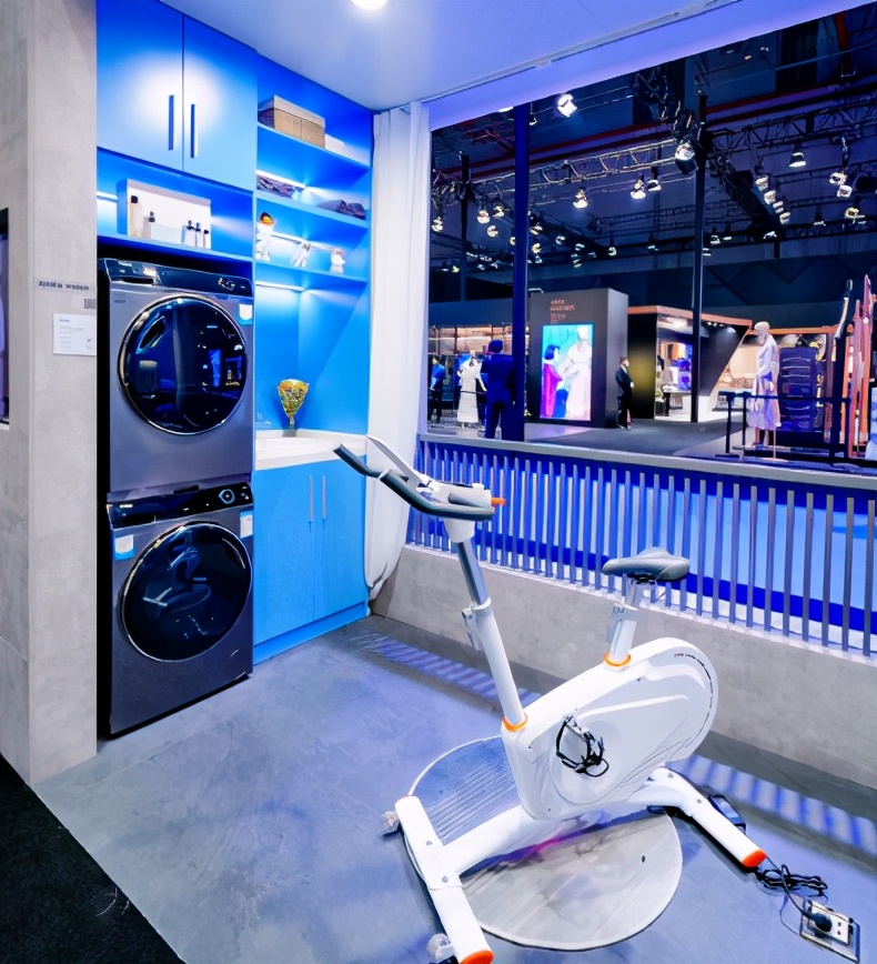 高质量发展下,洗衣机的低价多销还要持续吗?