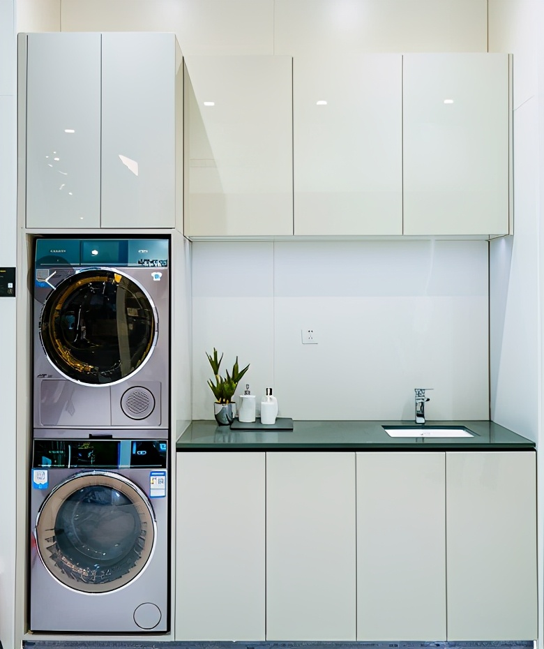 低价、规模化竞争,打造不出高质量中国