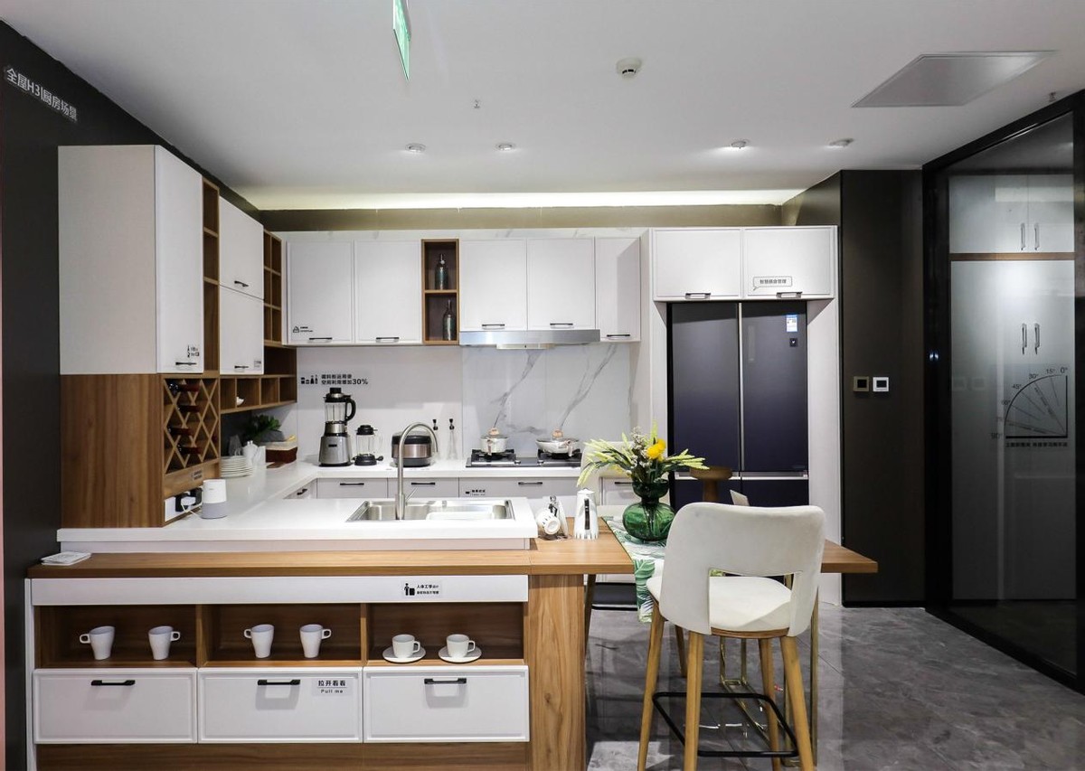 连续7个月非家电类超5成!三翼鸟靠什么卖出新增量?