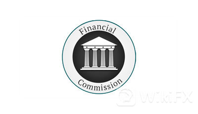 Financial-Commission.jpg