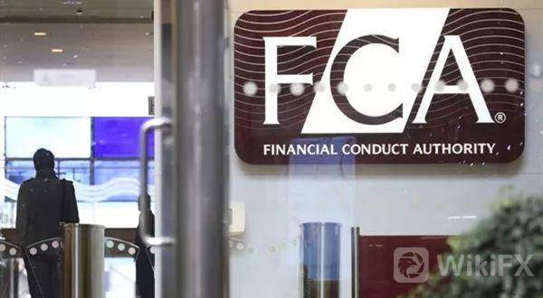 cad7dd8429b7eb8b9bd6227780ff768e